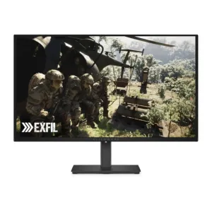 Dell Alienware 27 240Hz QD-OLED WQHD Gaming Monitor (AW2726DM)