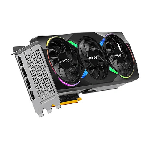 Graphic Card