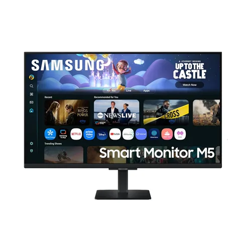Monitor