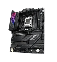 Motherboard